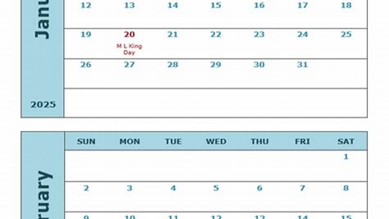 How To Put Calendar In Word 2025
