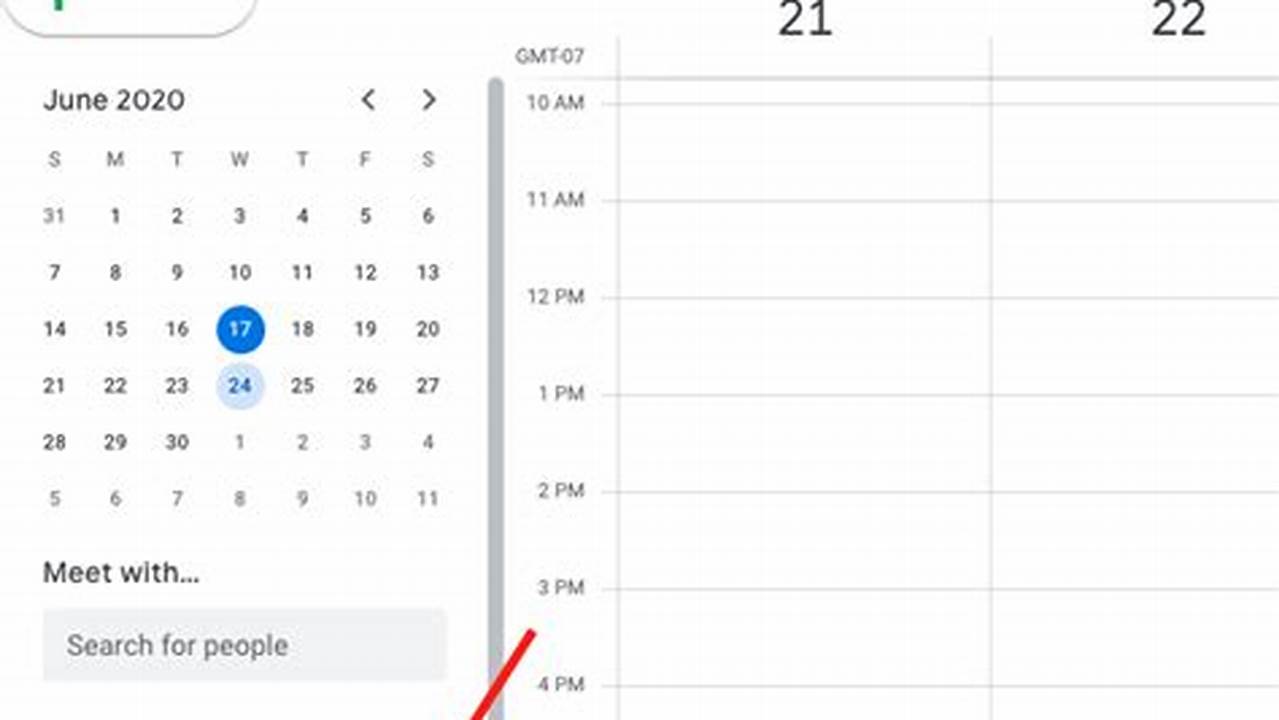 How To Put Ical On Google Calendar