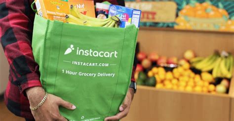 You are currently viewing How To Reactivate My Instacart Shopper Account In 2023