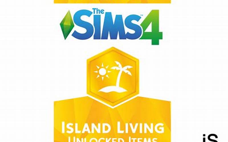 How To Redeem Sims 4 Island Living Promo Codes On Origin