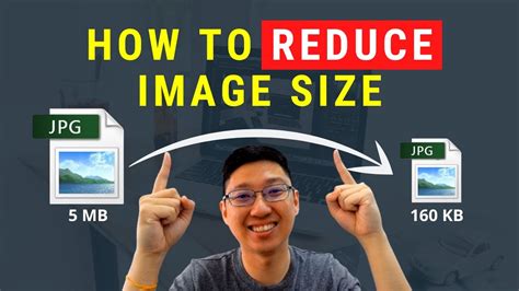 th?q=How To Reduce The Image File Size Using Pil - Effortlessly Reduce Image File Size with PIL: A Comprehensive Guide