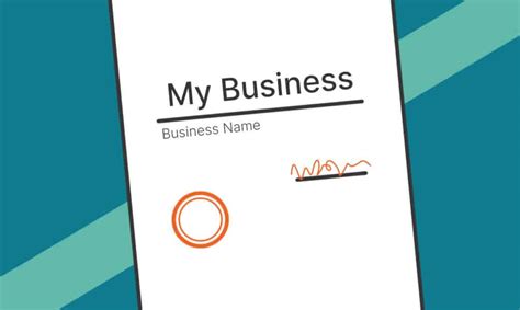 Unlock Limitless Opportunities: A Step-by-Step Guide to Registering a Business Name in Dubai