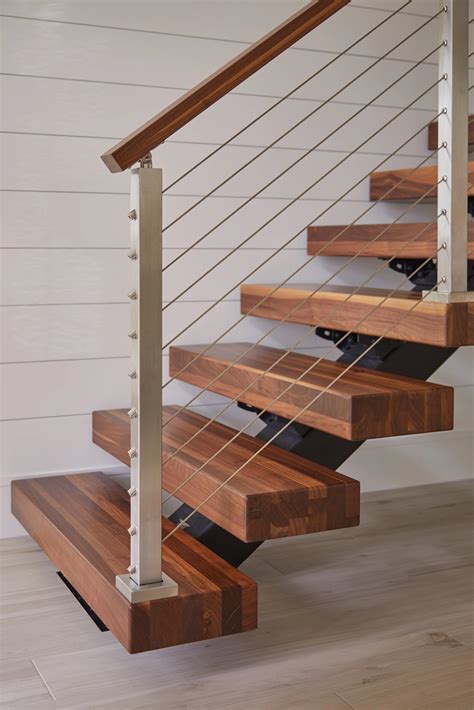 How To Remodel Stair Railing: A Complete Guide