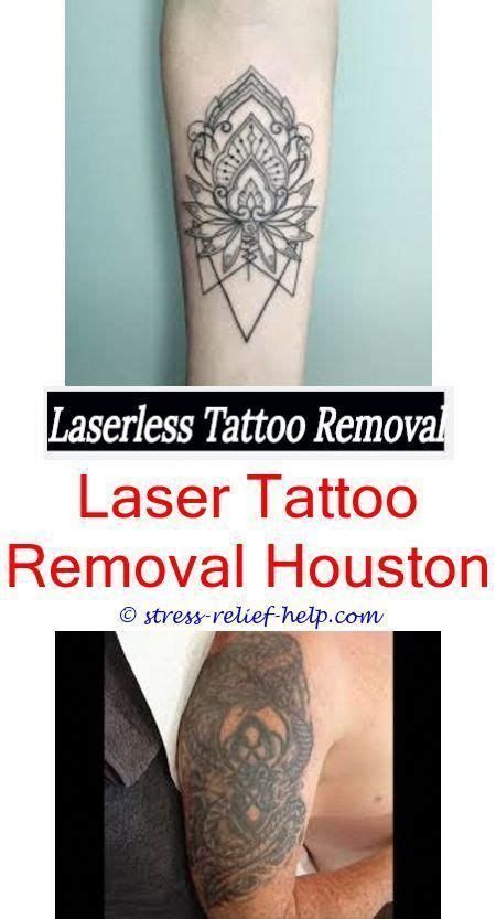 fake tattoo Types of the temporary tattoos How to remove