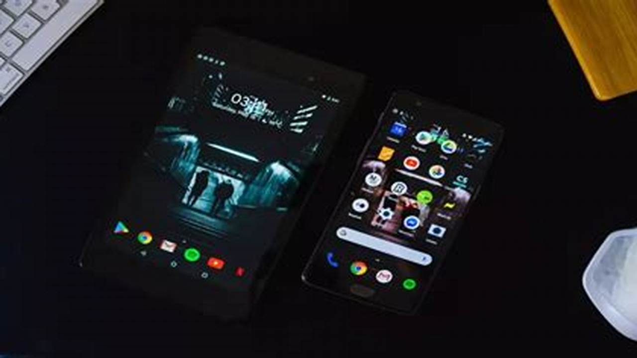 How To Remove Calendar Events From Android