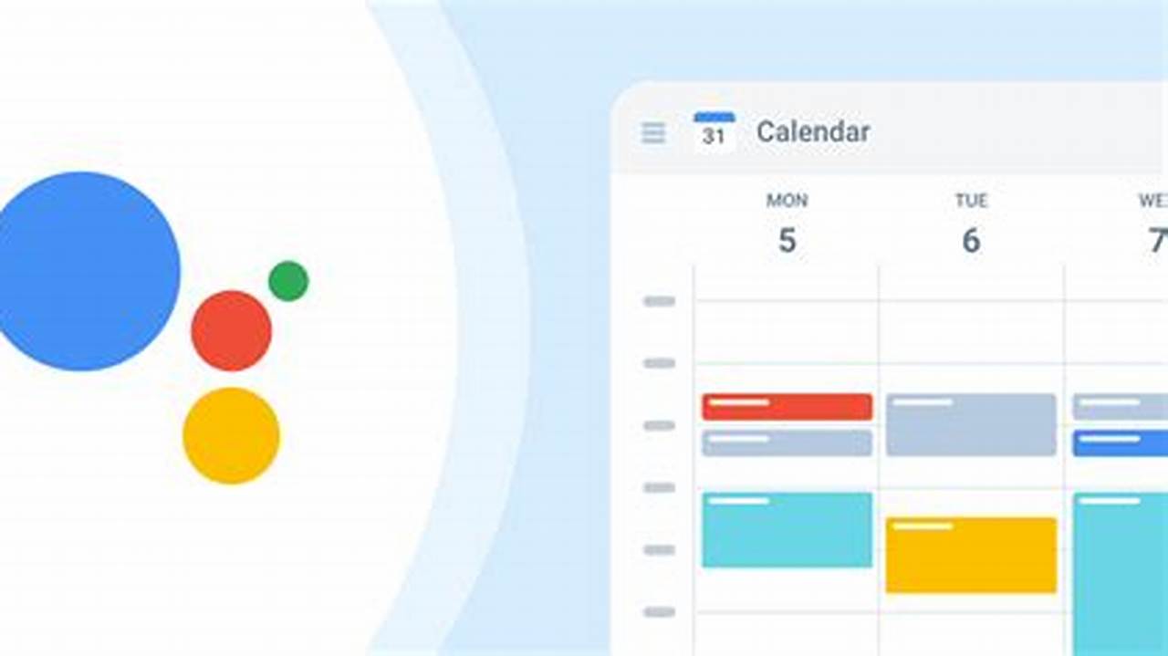How To Remove Google Calendar Sync