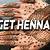 How To Remove Henna Tattoo