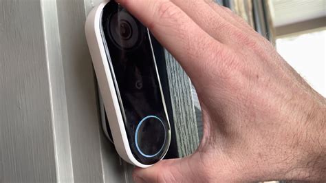 You are currently viewing How To Remove Nest Doorbell Battery To Charge – A Simple Guide