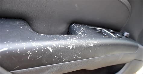 How To Remove Scuff Marks From Car Interior TheCarWise