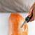 How To Remove Skin From Salmon Easily References