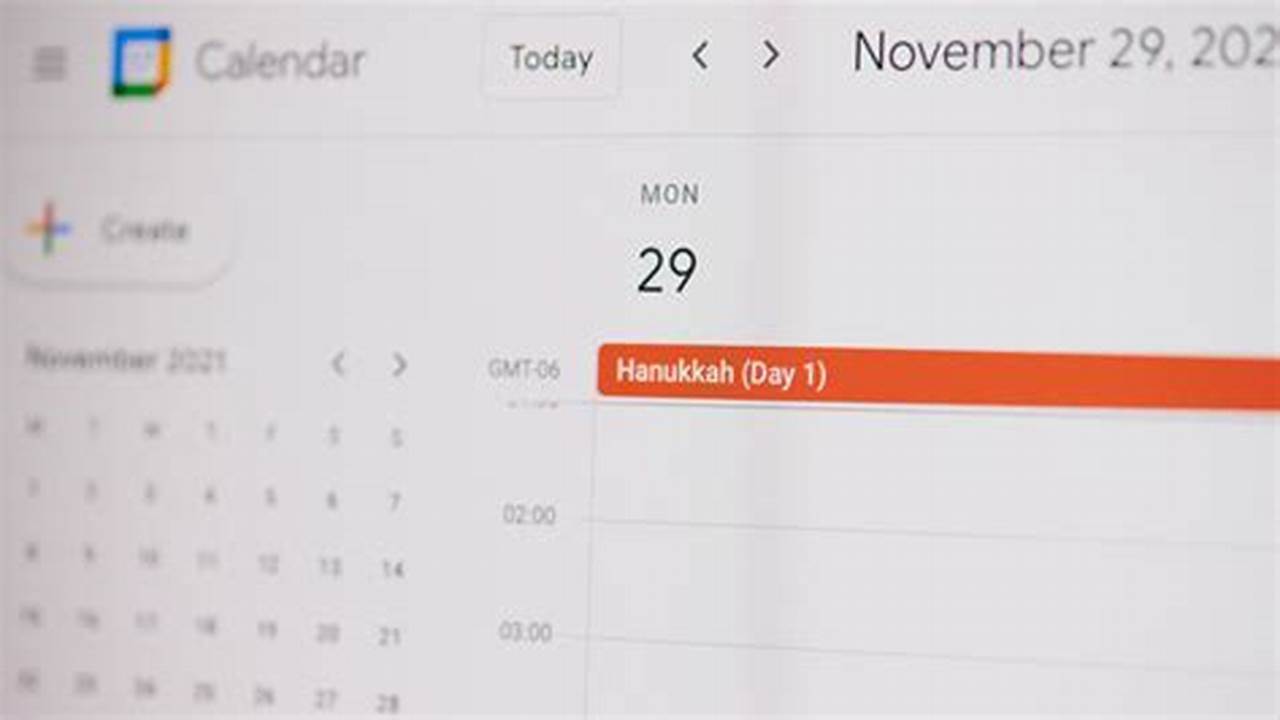 How To Remove Subscriptions On Calendar