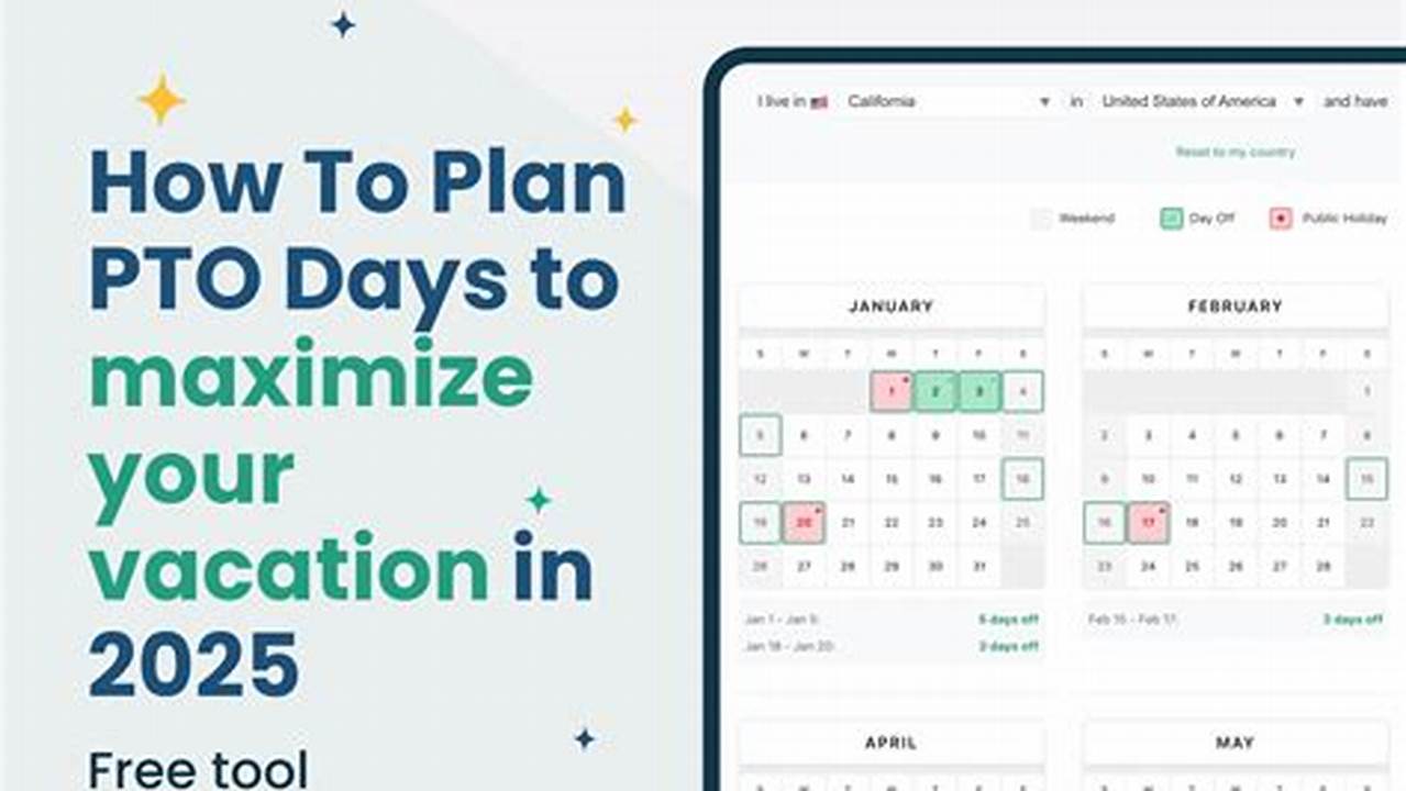 How To Request Pto Days 2025
