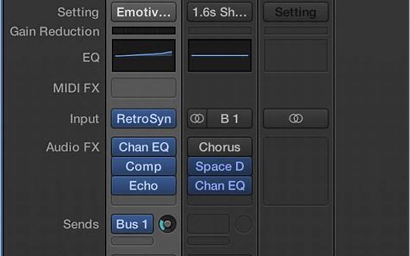 How To Save Custom Patches, Sequences, And Songs As .Mid Files In Jd-Xi