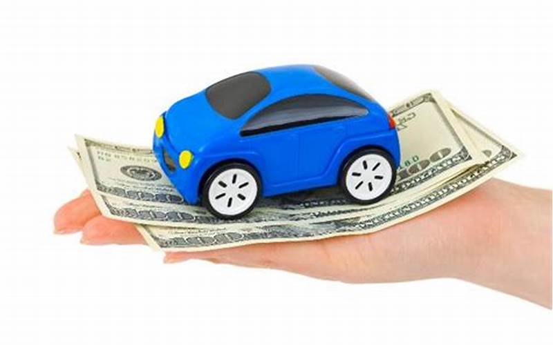 How To Save Money On Car Insurance In Ruidoso Nm
