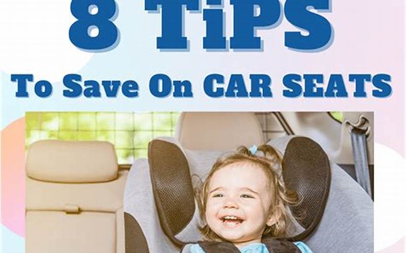 How To Save Money On Car Interior Transformations