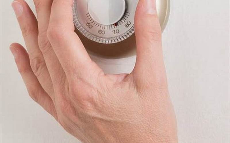 How To Save Money On Your Heating Bill: Tips For Lowering Your Energy Costs