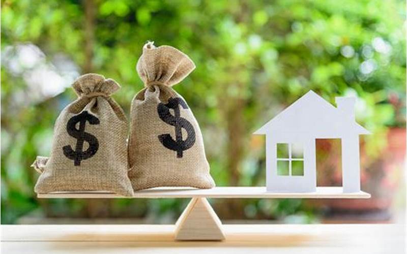 How To Save Money On Your Home Insurance: Tips For Lowering Your Premiums