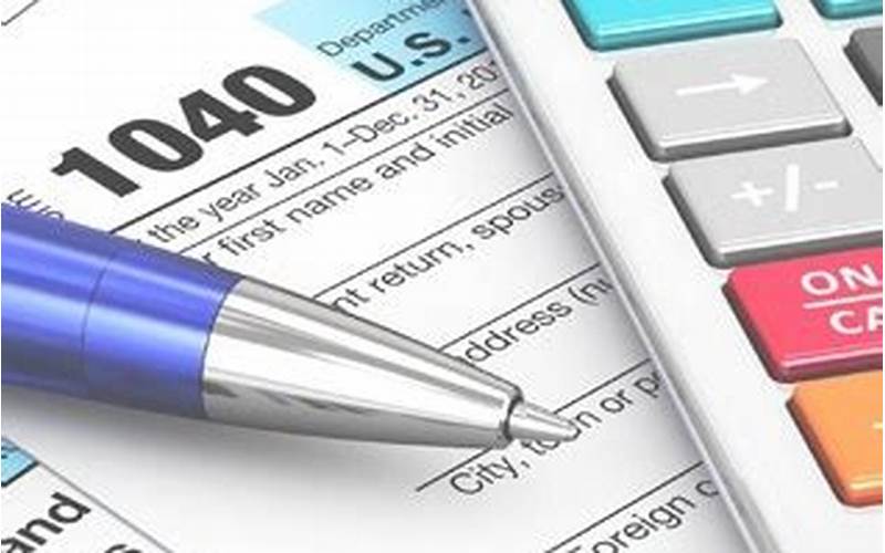 How To Save Money On Your Taxes: Tips For Maximizing Your Deductions