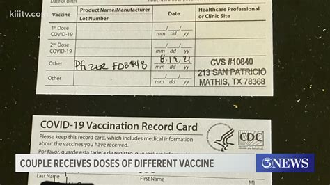 COVID19 Vaccine Las Animas Huerfano Counties District Health