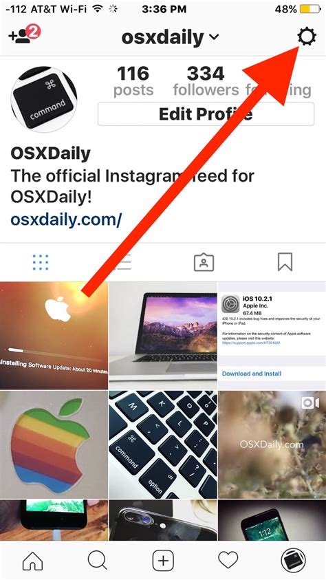 How To See Recently Viewed Posts On Instagram?