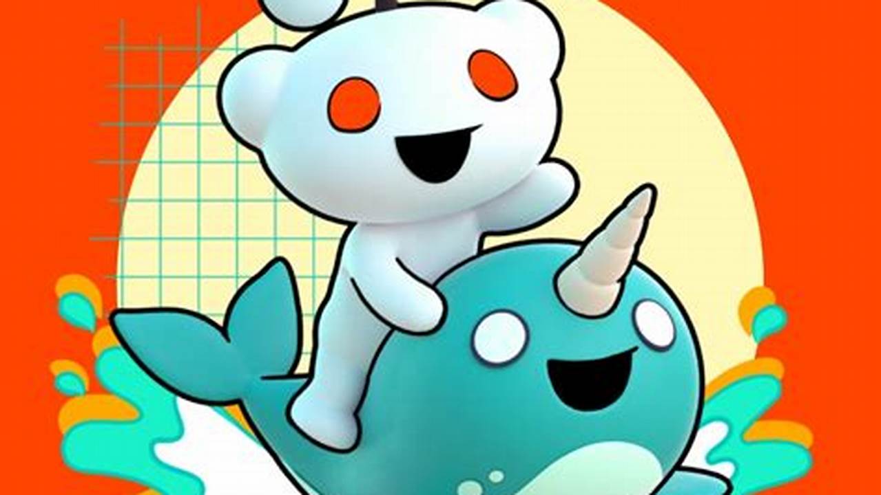 How To See Reddit Recap 2025