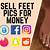 How To Sell Foot Pics On Only Fans 2021