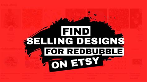How To Sell Original Art On Etsy anniecorley