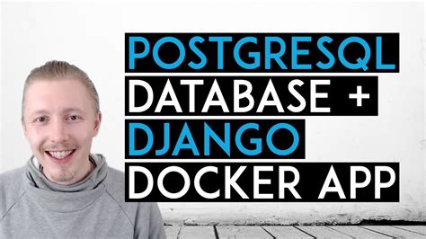th?q=How To Set Up A Postgresql Database In Django - Step-by-Step Guide: Setting Up Postgresql Database in Django