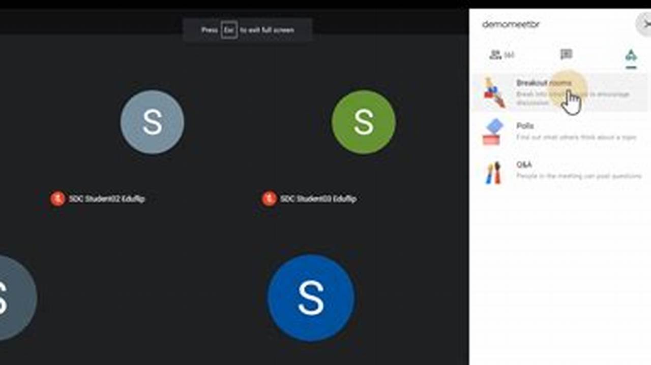 How To Set Up Rooms In Google Calendar