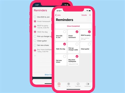How To Share A Calendar Between Android And Iphone