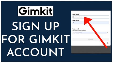 Up Your Student Engagement Using Gimkit Student engagement, Middle