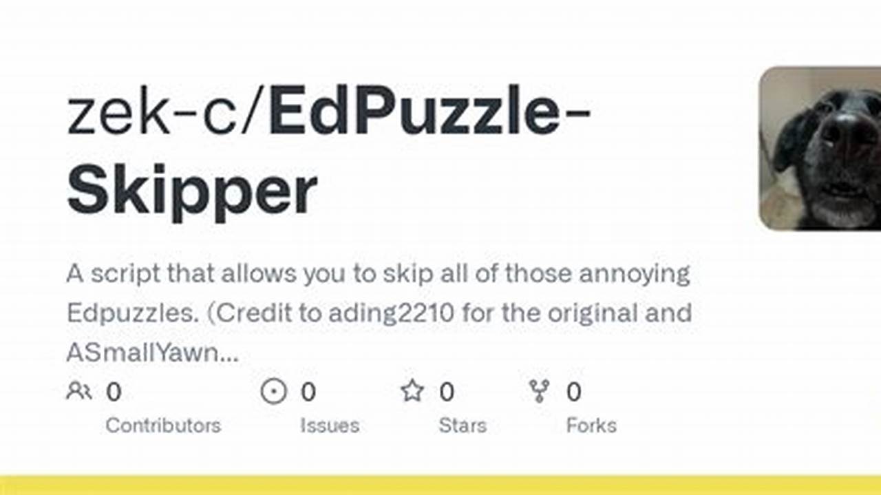 How To Skip Edpuzzles 2024
