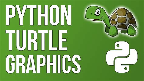 th?q=How To Speed Up Python'S 'Turtle' Function And Stop It Freezing At The End - Optimize Python's 'Turtle' Function to Speed Up & Prevent Freezing