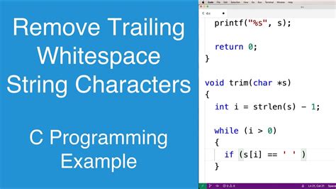 th?q=How%20To%20Split%20Strings%20Inside%20A%20List%20By%20Whitespace%20Characters - Effortlessly Split Strings in Lists with Whitespace: A How-To Guide