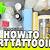 How To Start Tattooing