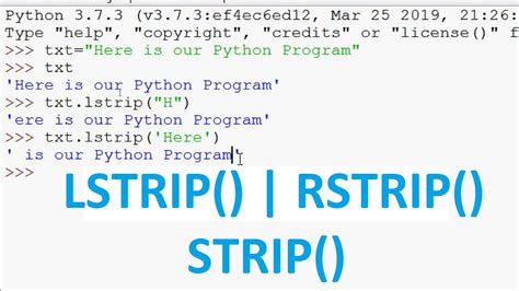 th?q=How To Strip Decorators From A Function In Python - Python Tips: How to Strip Decorators from a Function in Python