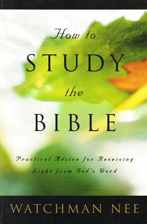 The Full Life Study Bible Hindi (Leatherbound)