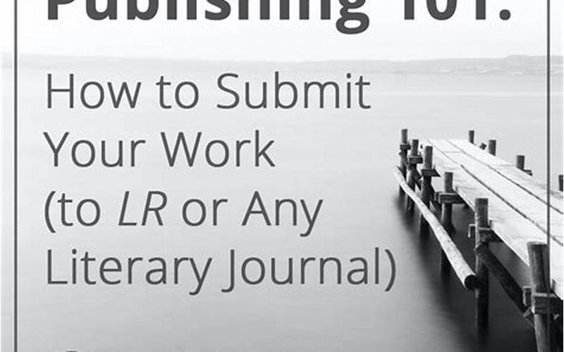 How To Submit Your Work To Depict By Drawing Nyt