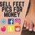 How To Successfully Sell Feet Pictures On Onlyfans References