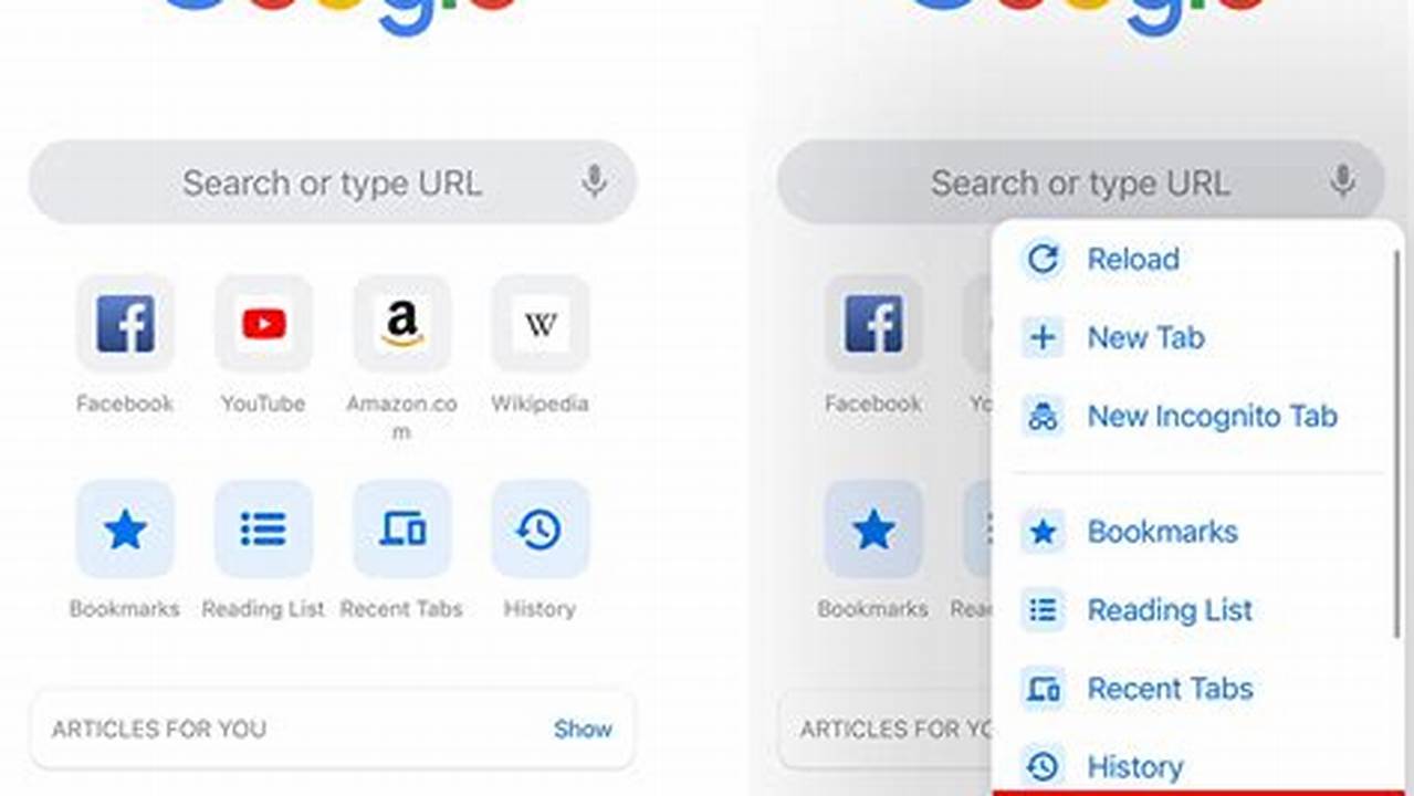 How To Sync Google Calendar Across All Devices