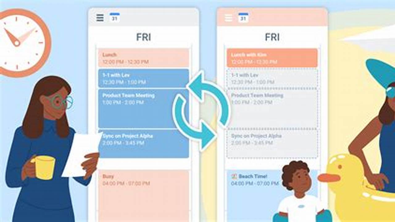 How To Sync My 2024 Calendar With My Device Android Tv