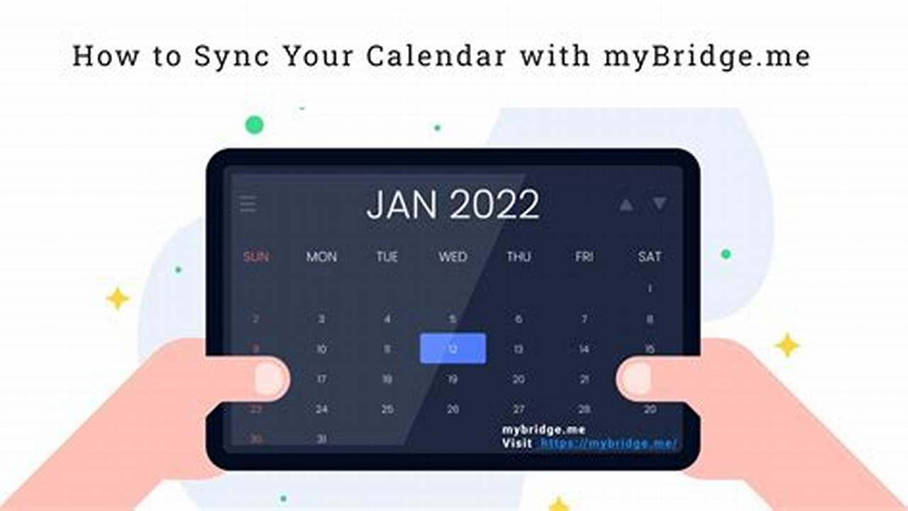 How To Sync My 2024 Calendar With My Devices Android