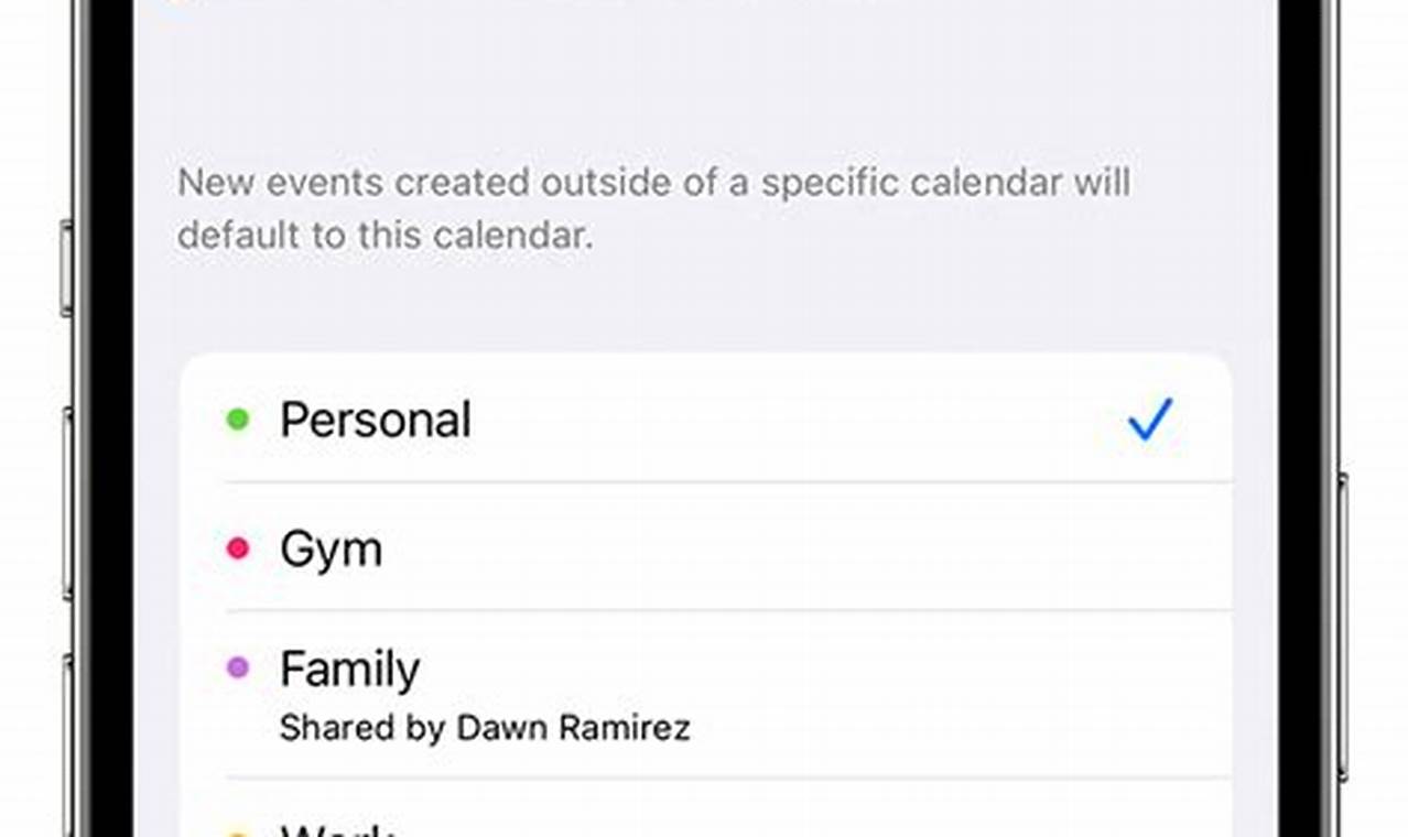 How To Sync My 2024 Yearly Calendar With Other Devices Apple Watch