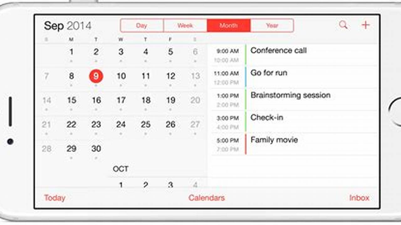 How To Sync My 2024 Yearly Calendar With Other Devices Bluetooth Driver