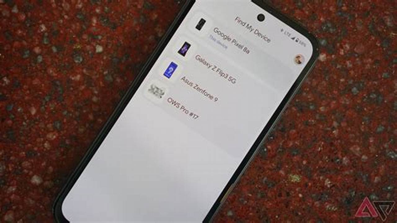 How To Sync My 2025 Calendar With My Device Android Studio Code
