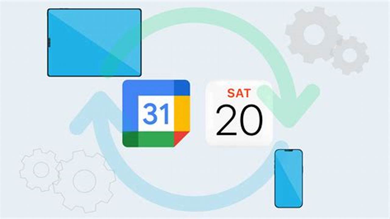 How To Sync My 2025 Calendar With My Device Android Studio Free