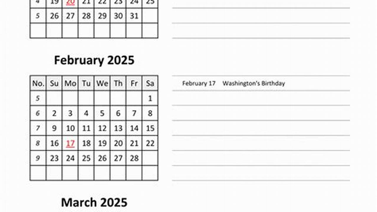How To Sync My 2025 Calendar With My Device In Excel File