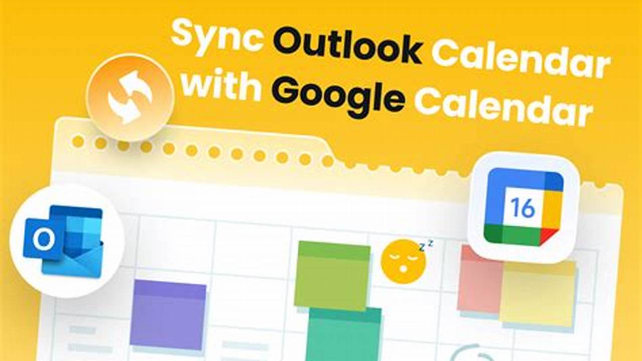How To Sync Outlook 2025 Calendar With Google Calendar 2025 Graham E How To Sync Outlook 2025 Calendar With Google Calendar 2025 Graham E