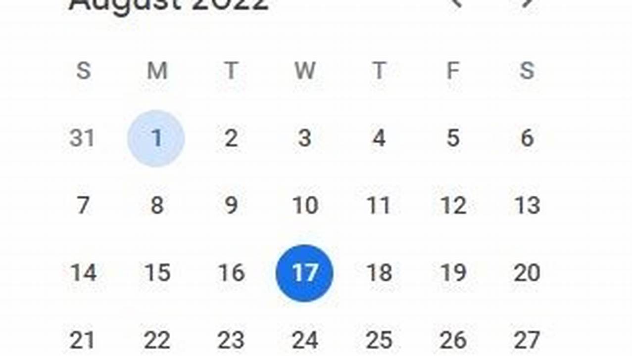 How To Sync Qgenda With Google Calendar