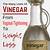 How To Tighten Your Vag Overnight With Vinegar